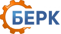 BERK BERK