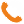phoneico